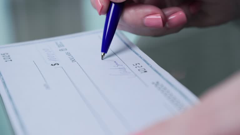 Best Payday Loans  in Richmond, MN