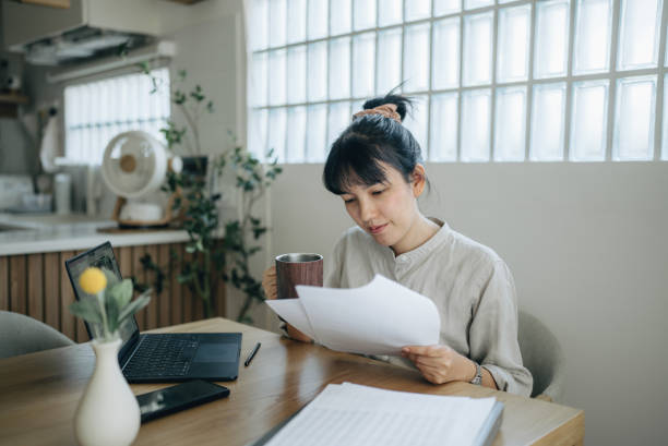 Best Personal Loans  in Richmond, MN