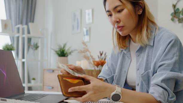 Best Installment Loans  in Richmond, MN